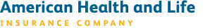 American Health and Life Insurance